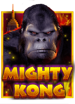 แชร์ประสบการณ์ปั่น สล็อต เว็บ ไหน ดี pantip เล่นแล้วปังจริง