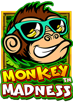 ปั่น สล็อต แตก ให้สุด กับเคล็ดลับเล่นให้ปัง